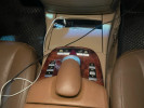 Mercedes-Benz S-Класс 2006 года