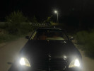 Mercedes-Benz S-Класс 2006 года
