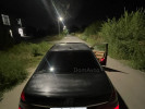 Mercedes-Benz S-Класс 2006 года