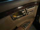 Mercedes-Benz S-Класс 2006 года