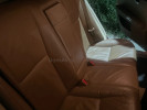Mercedes-Benz S-Класс 2006 года