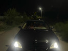 Mercedes-Benz S-Класс 2006 года