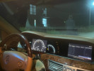 Mercedes-Benz S-Класс 2006 года
