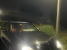 Mercedes-Benz S-Класс 2006 года