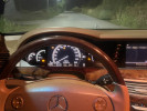 Mercedes-Benz S-Класс 2006 года