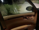 Mercedes-Benz S-Класс 2006 года