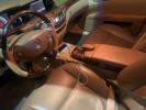 Mercedes-Benz S-Класс 2006 года