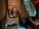Mercedes-Benz S-Класс 2006 года