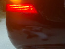 Mercedes-Benz S-Класс 2006 года