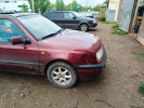 Volkswagen Vento 1992 года