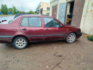 Volkswagen Vento 1992 года