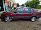 Volkswagen Vento 1992 года