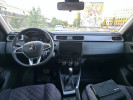 Renault Arkana 2021 года