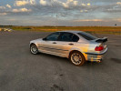 BMW 3 серия 2001 года