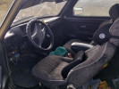 ВАЗ (Lada) 2121 (4x4) 2002 года