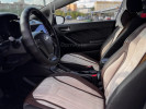 Kia Cerato 2014 года