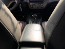 Kia Cerato 2014 года