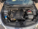 Kia Cerato 2014 года