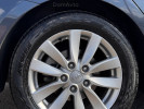 Kia Cerato 2014 года