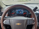 Chevrolet Tahoe 2019 года