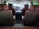 Chevrolet Tahoe 2019 года