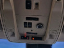 Chevrolet Tahoe 2019 года