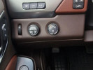 Chevrolet Tahoe 2019 года