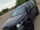 Chevrolet Tahoe 2019 года