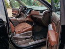 Chevrolet Tahoe 2019 года