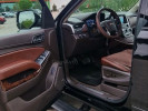 Chevrolet Tahoe 2019 года