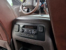 Chevrolet Tahoe 2019 года