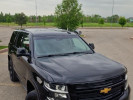 Chevrolet Tahoe 2019 года