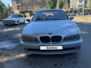 BMW 5 серия 2001 года