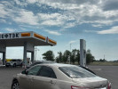 Toyota Camry 2006 года