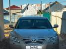 Toyota Camry 2006 года