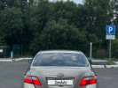 Toyota Camry 2006 года