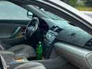 Toyota Camry 2006 года