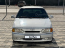 ВАЗ (Lada) 2114 2013 года