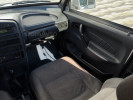 ВАЗ (Lada) 2114 2013 года