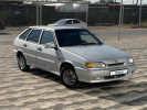 ВАЗ (Lada) 2114 2013 года