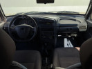 ВАЗ (Lada) 2114 2013 года