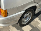 ВАЗ (Lada) 2114 2013 года