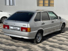 ВАЗ (Lada) 2114 2013 года
