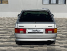 ВАЗ (Lada) 2114 2013 года