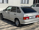 ВАЗ (Lada) 2114 2013 года