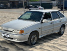 ВАЗ (Lada) 2114 2013 года