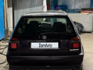 Volkswagen Golf 1994 года