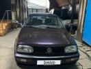 Volkswagen Golf 1994 года