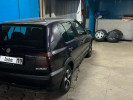 Volkswagen Golf 1994 года