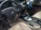 BMW 5 серия 2008 года